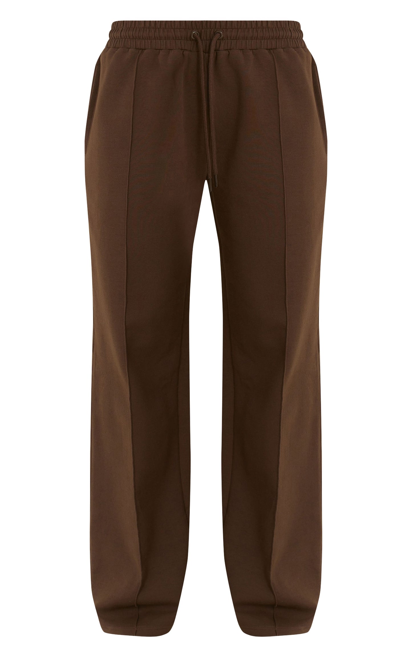 https://mediahub.prettylittlething.com/cno5947_chocolate_xl_4