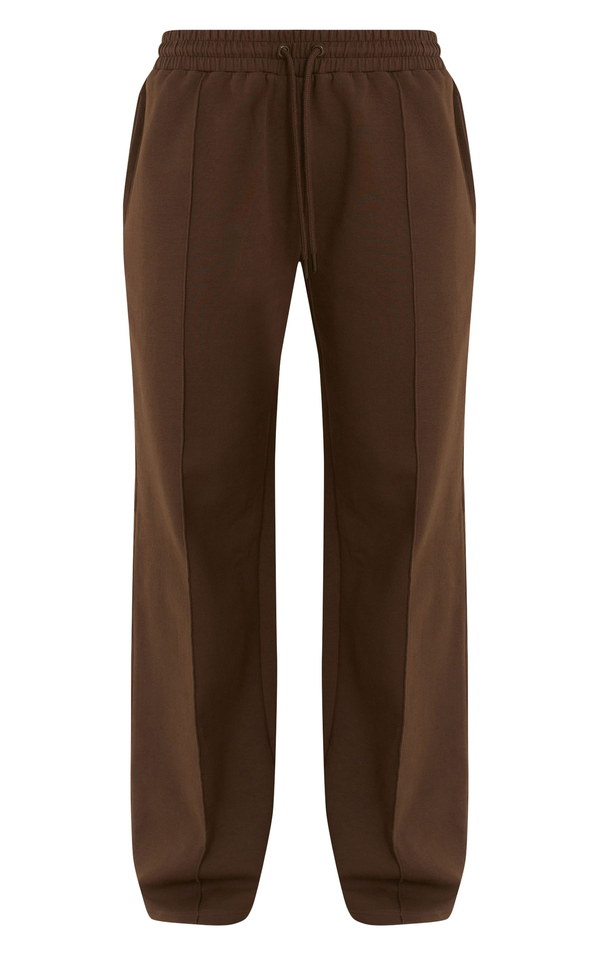 https://mediahub.prettylittlething.com/cno5947_chocolate_xl_4