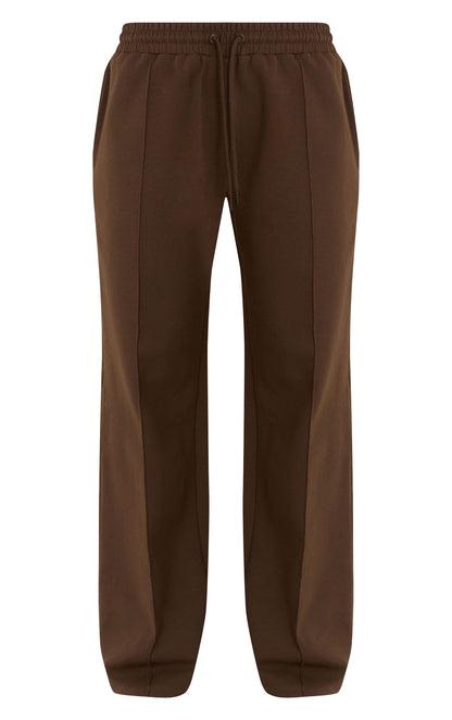 https://mediahub.prettylittlething.com/cno5947_chocolate_xl_4
