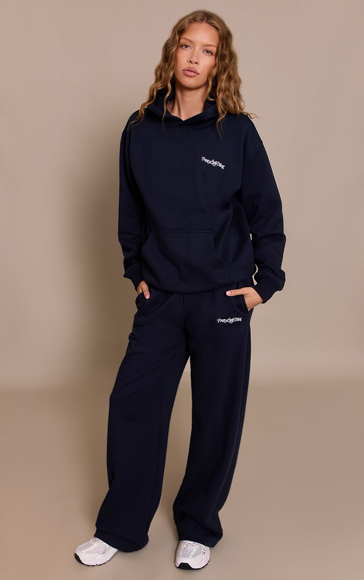 https://mediahub.prettylittlething.com/cno5957_navy_xl