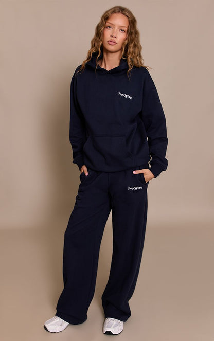https://mediahub.prettylittlething.com/cno5957_navy_xl