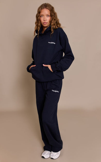 https://mediahub.prettylittlething.com/cno5957_navy_xl_1