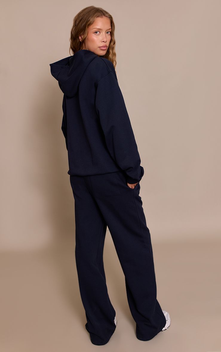 https://mediahub.prettylittlething.com/cno5957_navy_xl_2