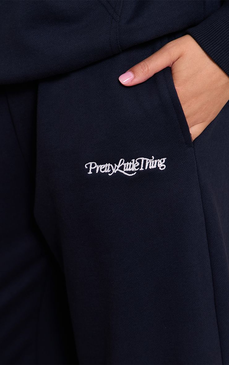https://mediahub.prettylittlething.com/cno5957_navy_xl_3