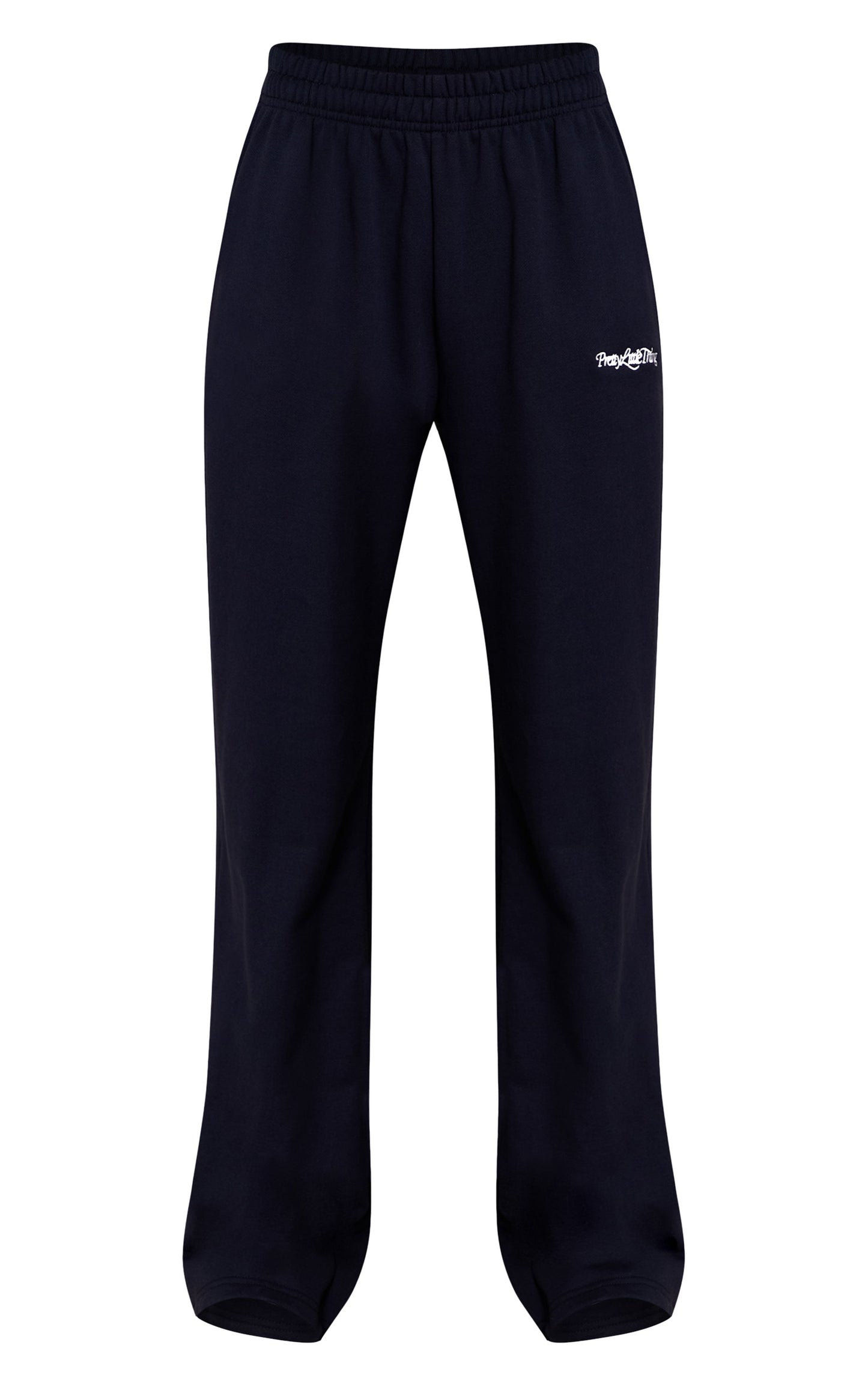 https://mediahub.prettylittlething.com/cno5957_navy_xl_4