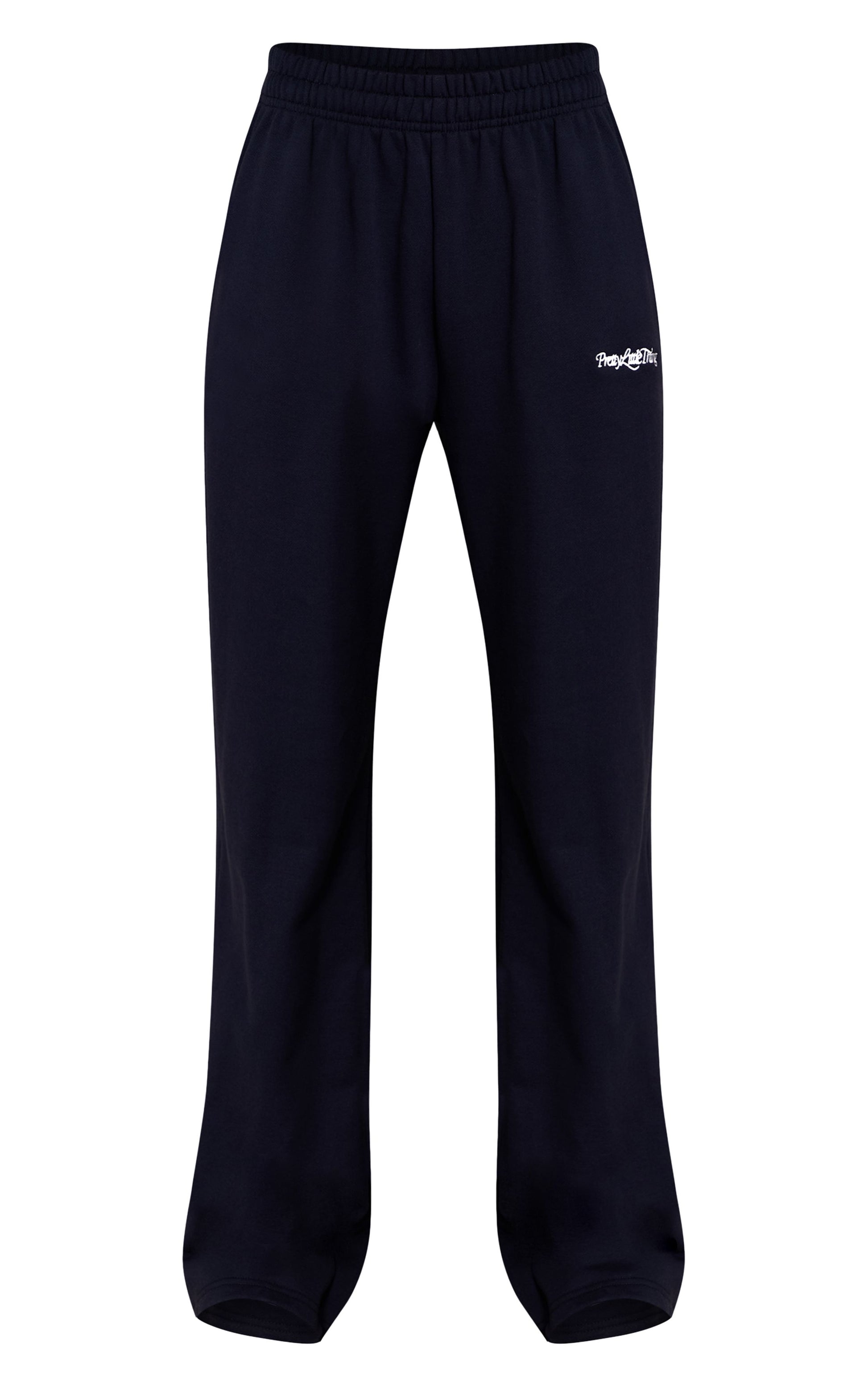 https://mediahub.prettylittlething.com/cno5957_navy_xl_4
