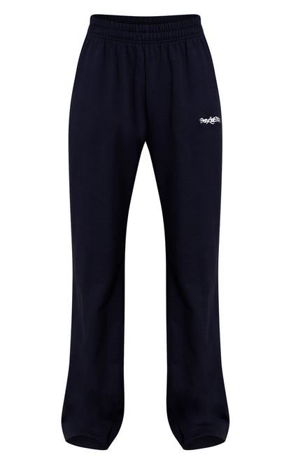 https://mediahub.prettylittlething.com/cno5957_navy_xl_4