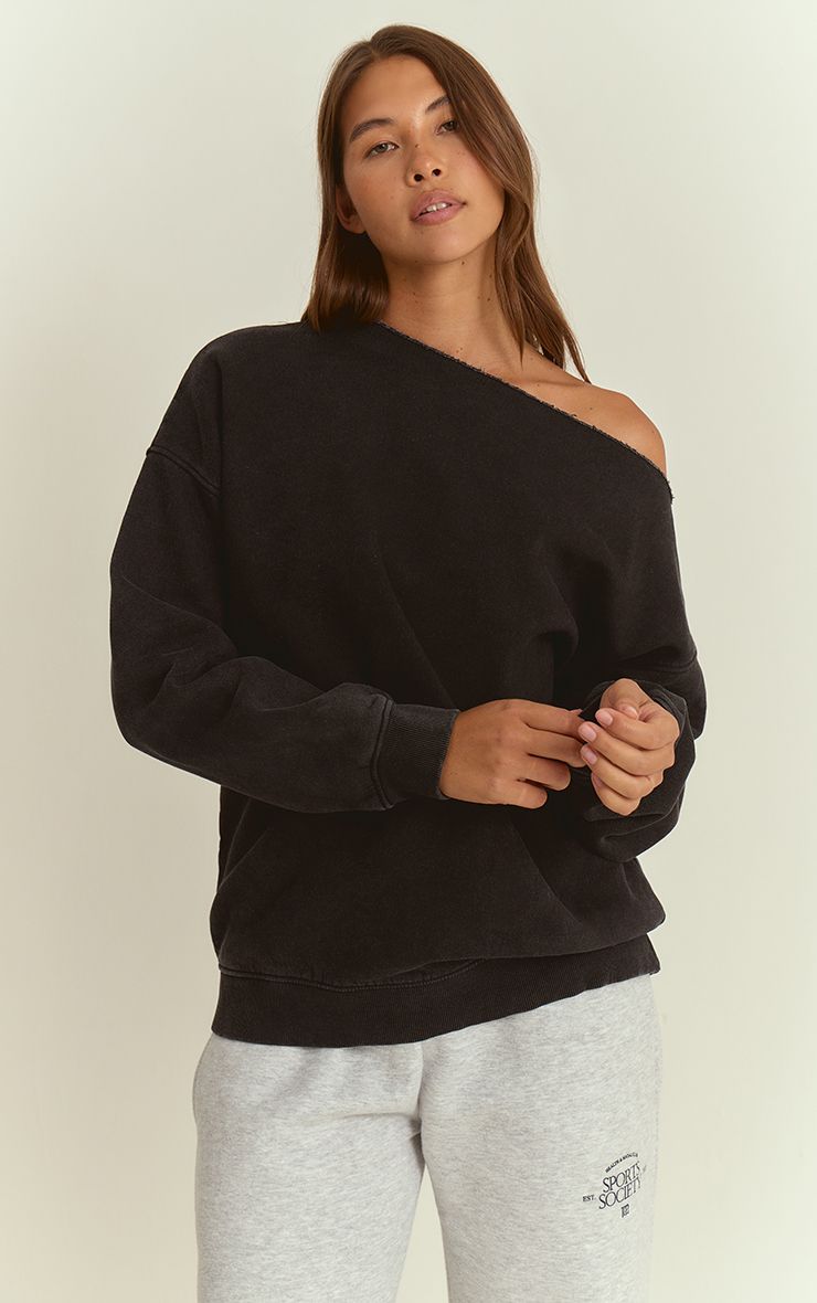 https://mediahub.prettylittlething.com/cno5960_charcoal_xl