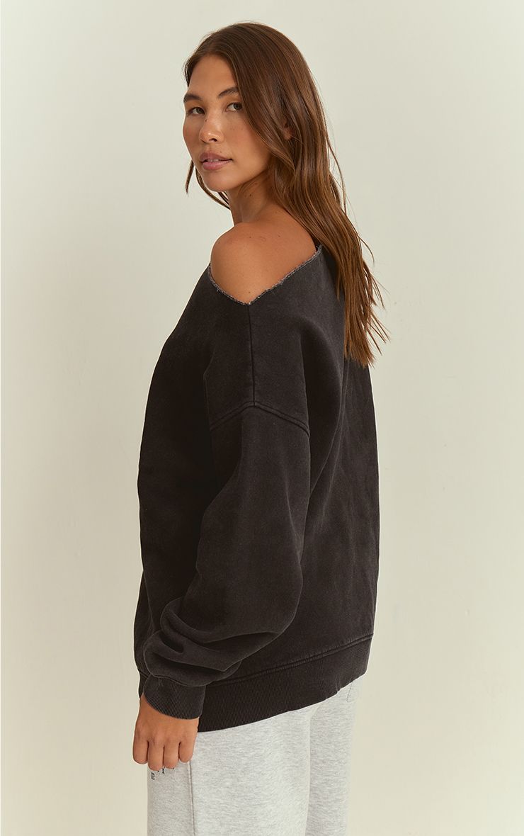https://mediahub.prettylittlething.com/cno5960_charcoal_xl_1