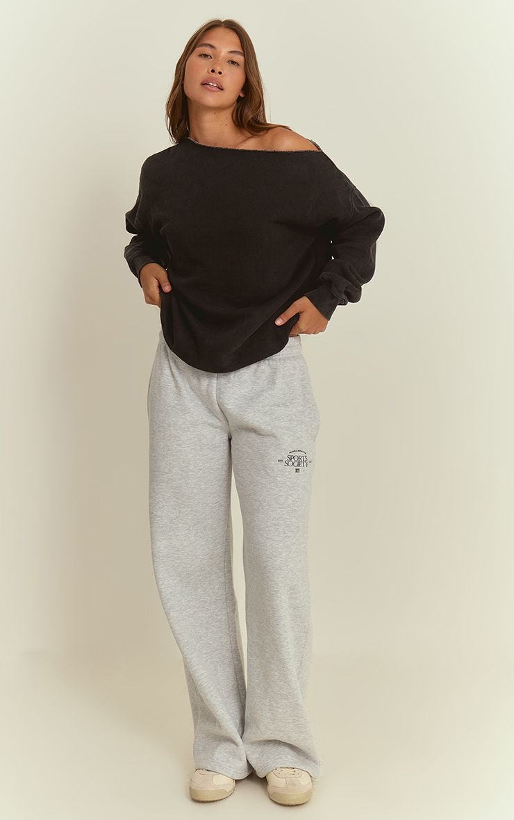 https://mediahub.prettylittlething.com/cno5960_charcoal_xl_2