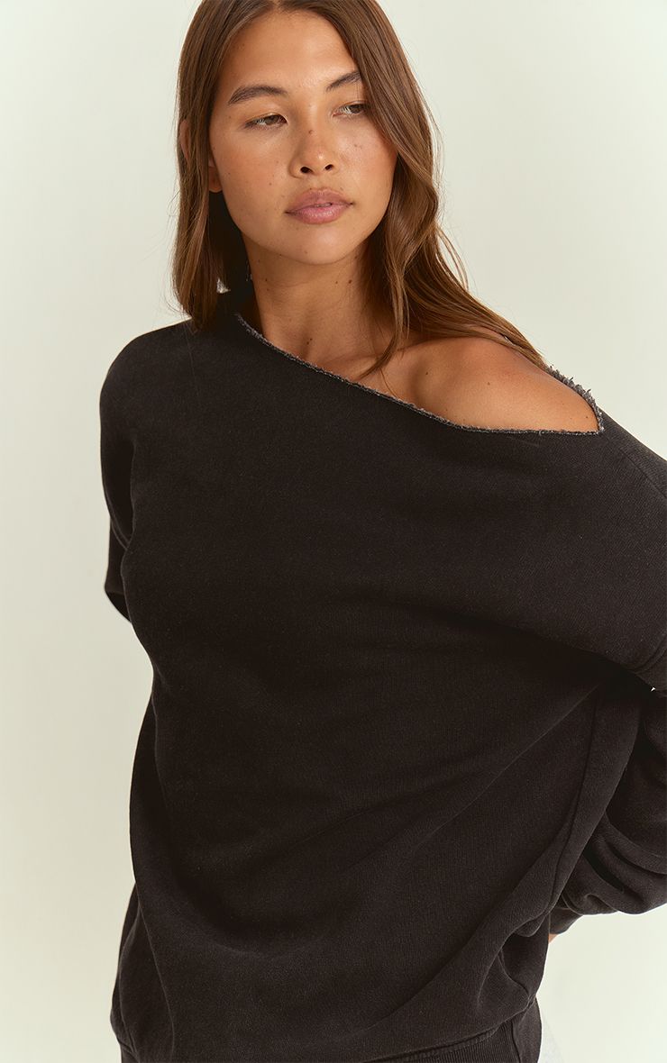 https://mediahub.prettylittlething.com/cno5960_charcoal_xl_3