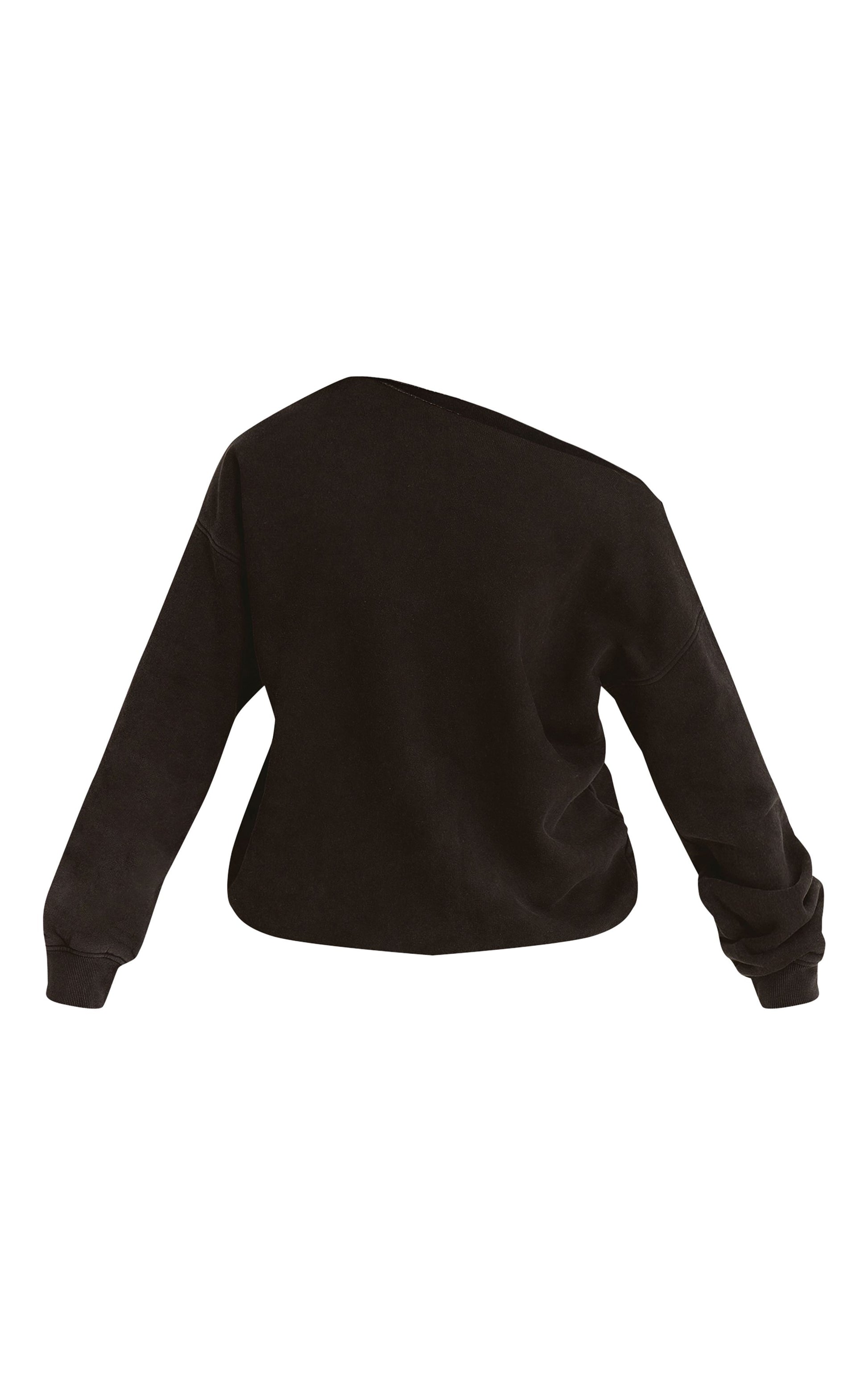 https://mediahub.prettylittlething.com/cno5960_charcoal_xl_4