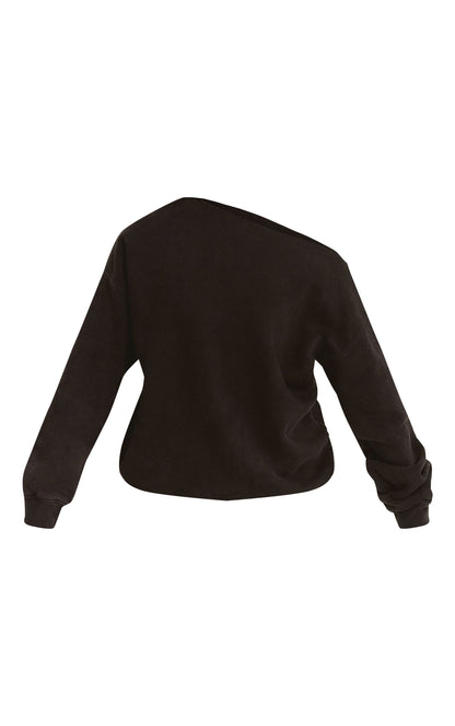 https://mediahub.prettylittlething.com/cno5960_charcoal_xl_4