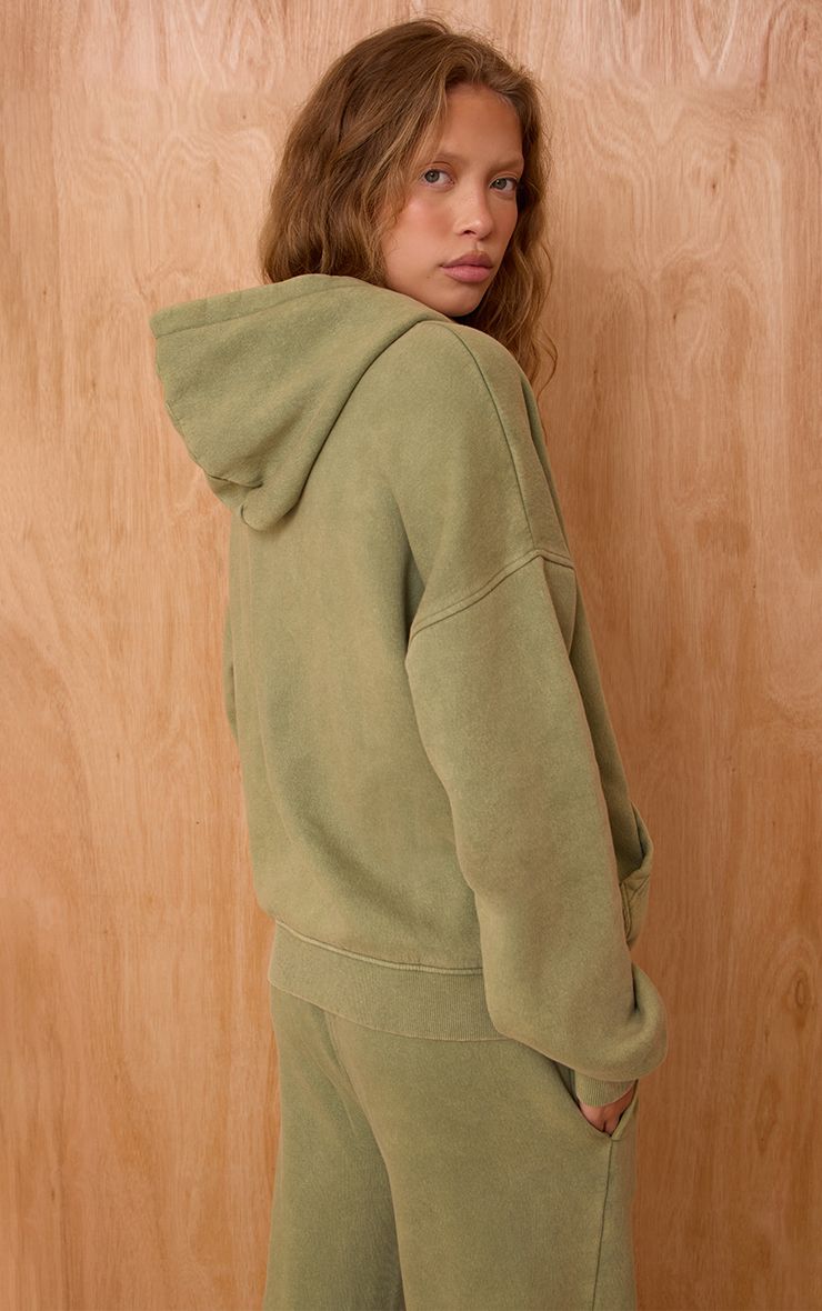 https://mediahub.prettylittlething.com/cno5964_sage_xl_1