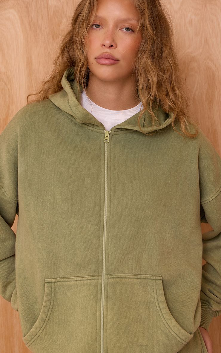 https://mediahub.prettylittlething.com/cno5964_sage_xl_3