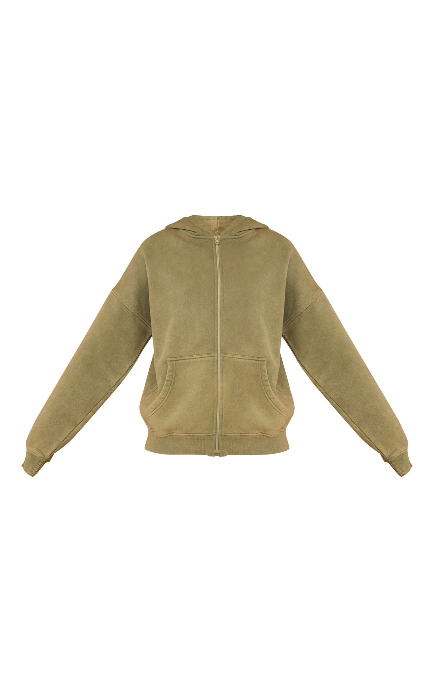 https://mediahub.prettylittlething.com/cno5964_sage_xl_4