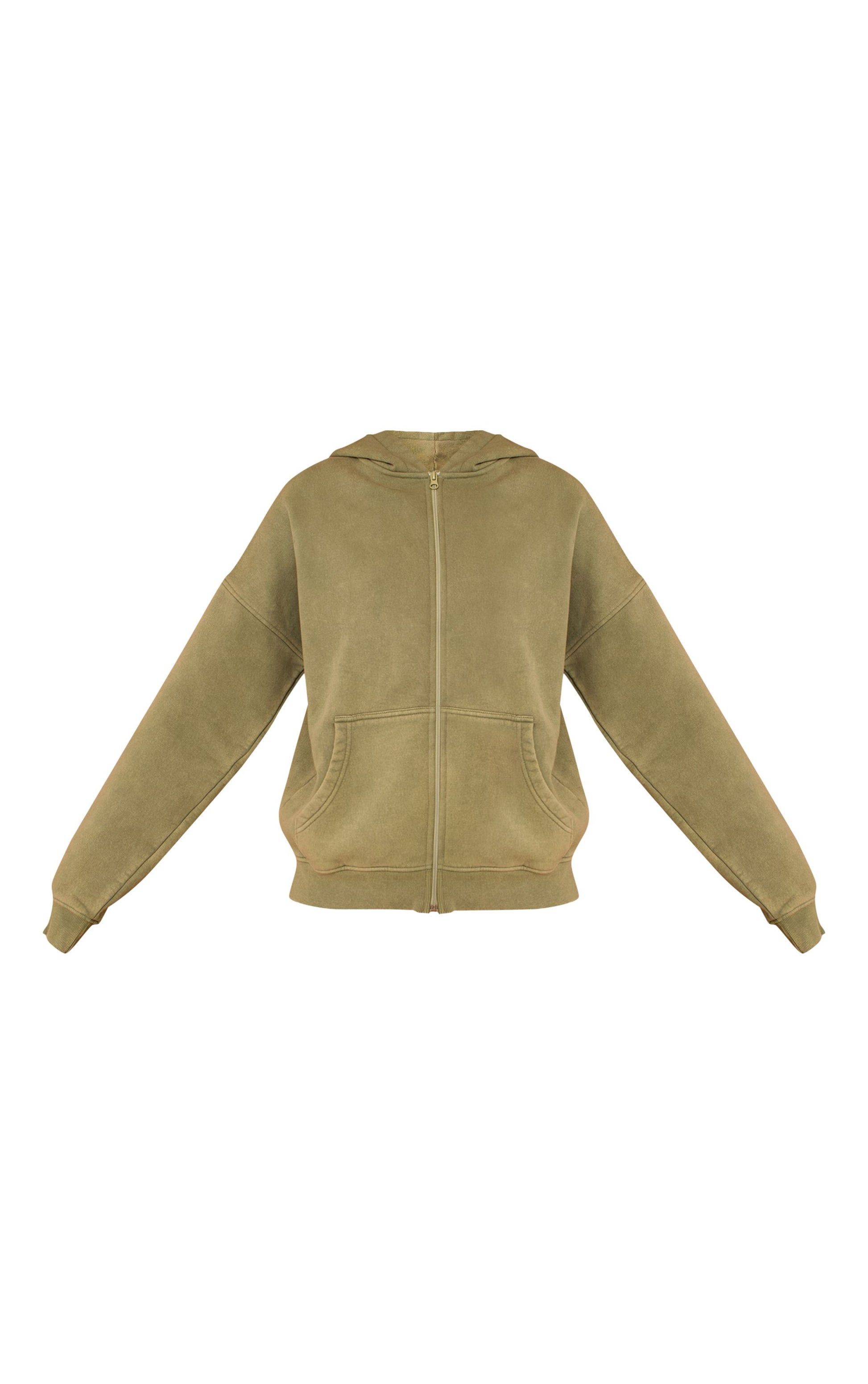 https://mediahub.prettylittlething.com/cno5964_sage_xl_4