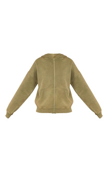https://mediahub.prettylittlething.com/cno5964_sage_xl_4
