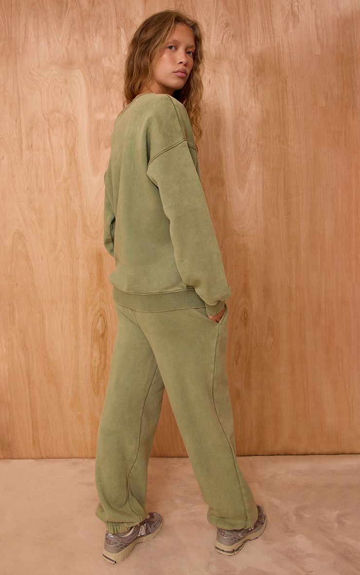 https://mediahub.prettylittlething.com/cno5966_sage_xl_2