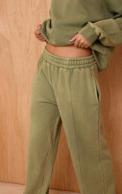 https://mediahub.prettylittlething.com/cno5966_sage_xl_3