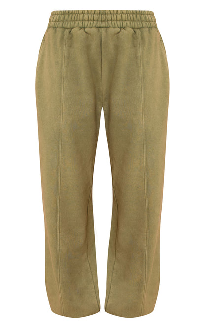 https://mediahub.prettylittlething.com/cno5966_sage_xl_4