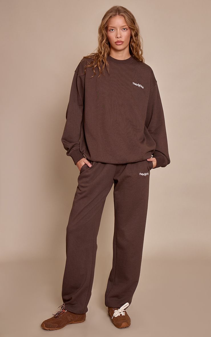https://mediahub.prettylittlething.com/cno5969_chocolate_xl