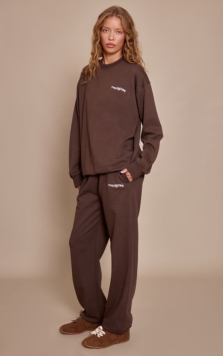 https://mediahub.prettylittlething.com/cno5969_chocolate_xl_1