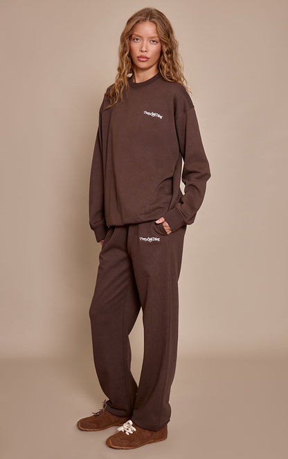 https://mediahub.prettylittlething.com/cno5969_chocolate_xl_1