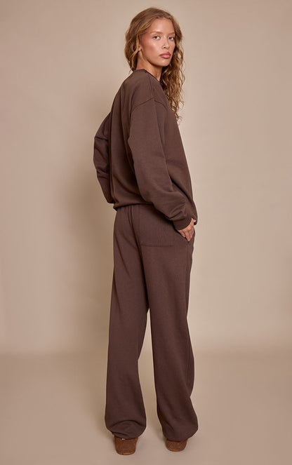 https://mediahub.prettylittlething.com/cno5969_chocolate_xl_2