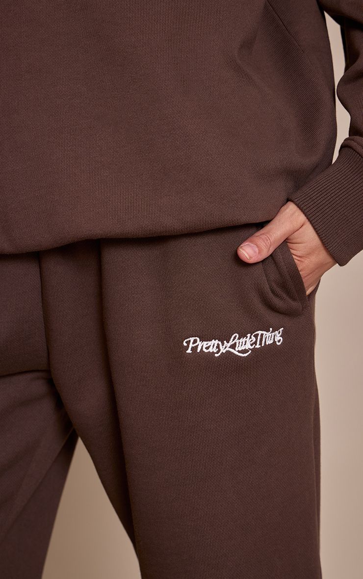 https://mediahub.prettylittlething.com/cno5969_chocolate_xl_3
