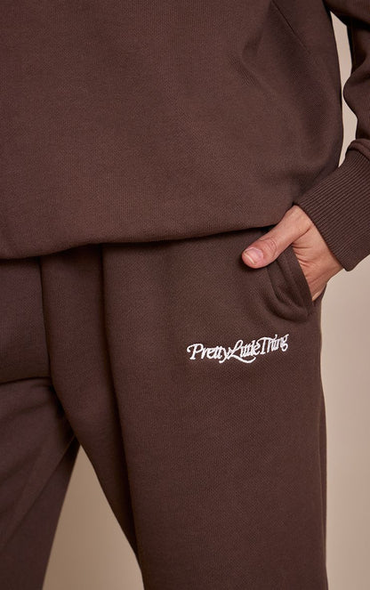 https://mediahub.prettylittlething.com/cno5969_chocolate_xl_3