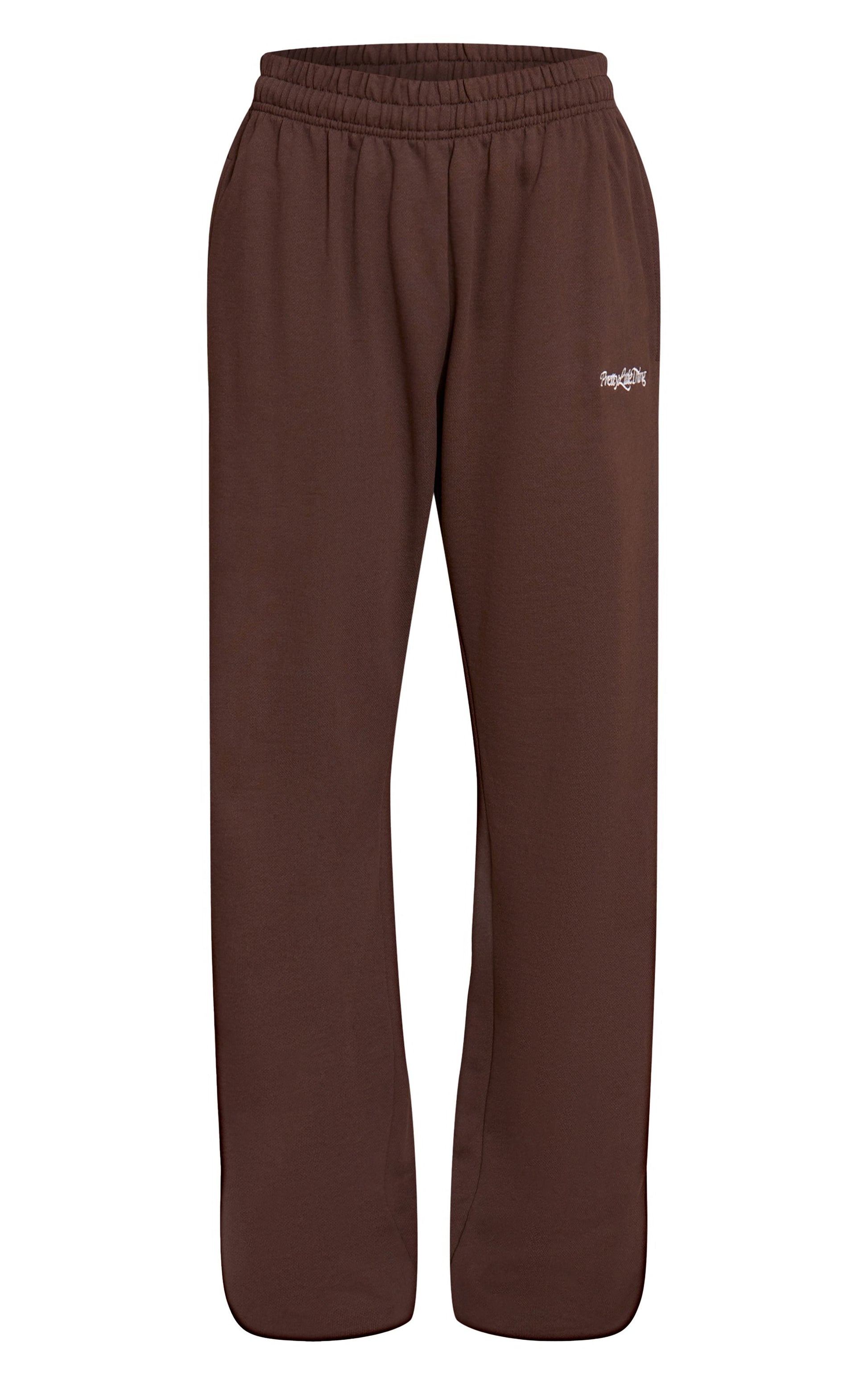 https://mediahub.prettylittlething.com/cno5969_chocolate_xl_4