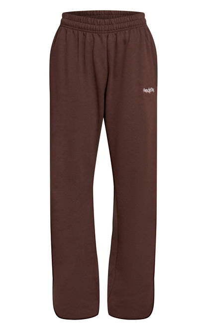 https://mediahub.prettylittlething.com/cno5969_chocolate_xl_4