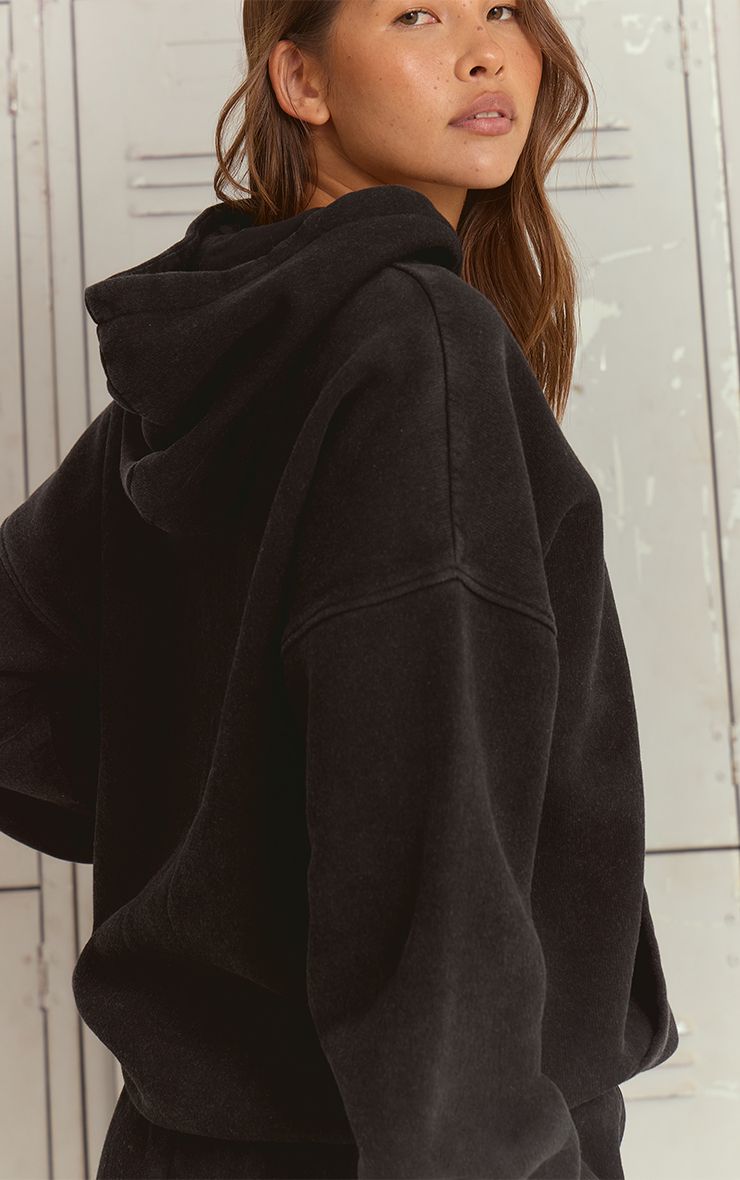 https://mediahub.prettylittlething.com/cno5970_charcoal_xl_1