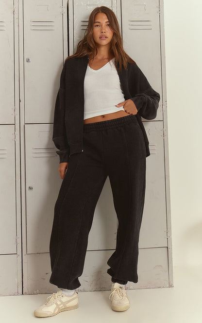 https://mediahub.prettylittlething.com/cno5970_charcoal_xl_2