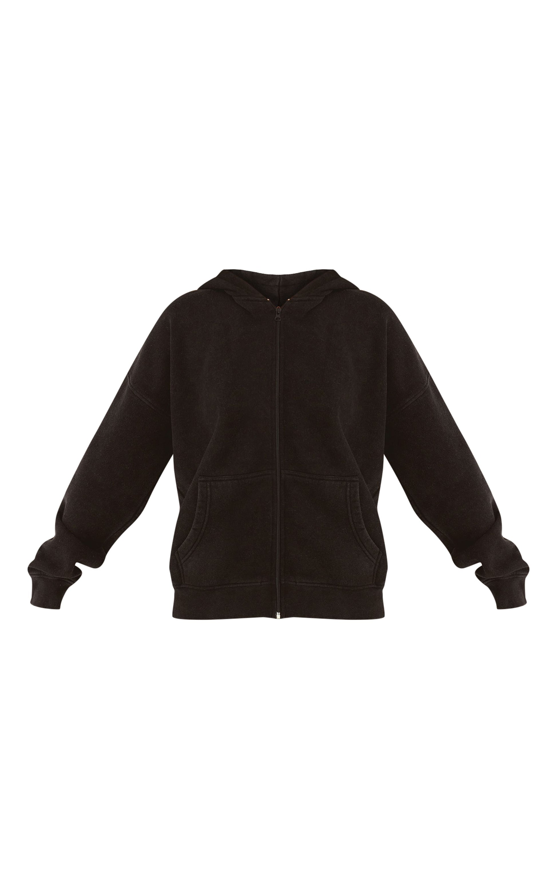 https://mediahub.prettylittlething.com/cno5970_charcoal_xl_4