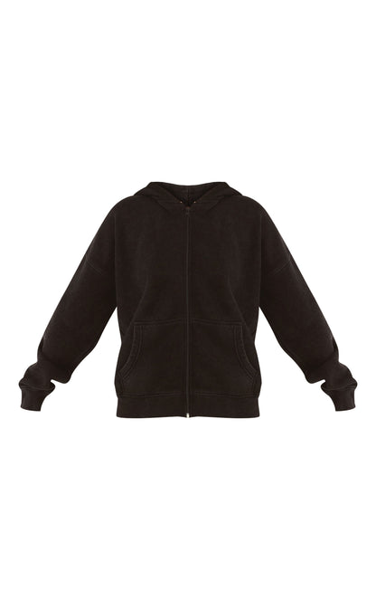 https://mediahub.prettylittlething.com/cno5970_charcoal_xl_4