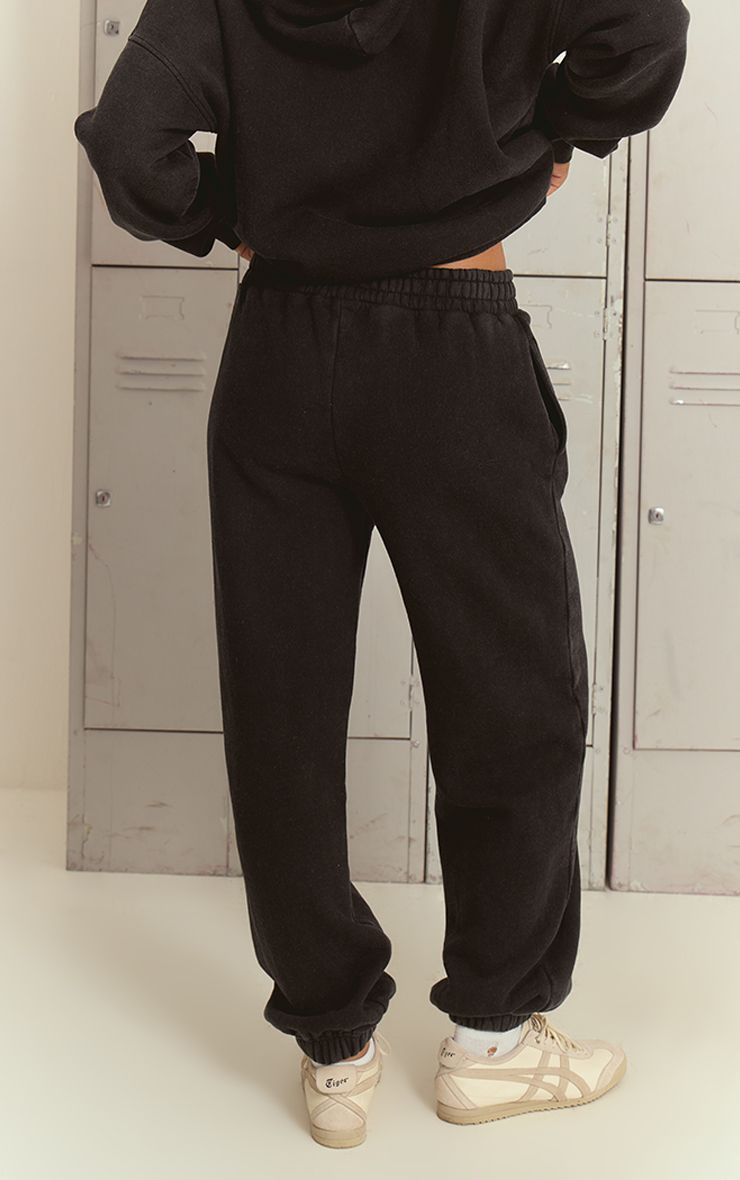 https://mediahub.prettylittlething.com/cno5971_charcoal_xl_2