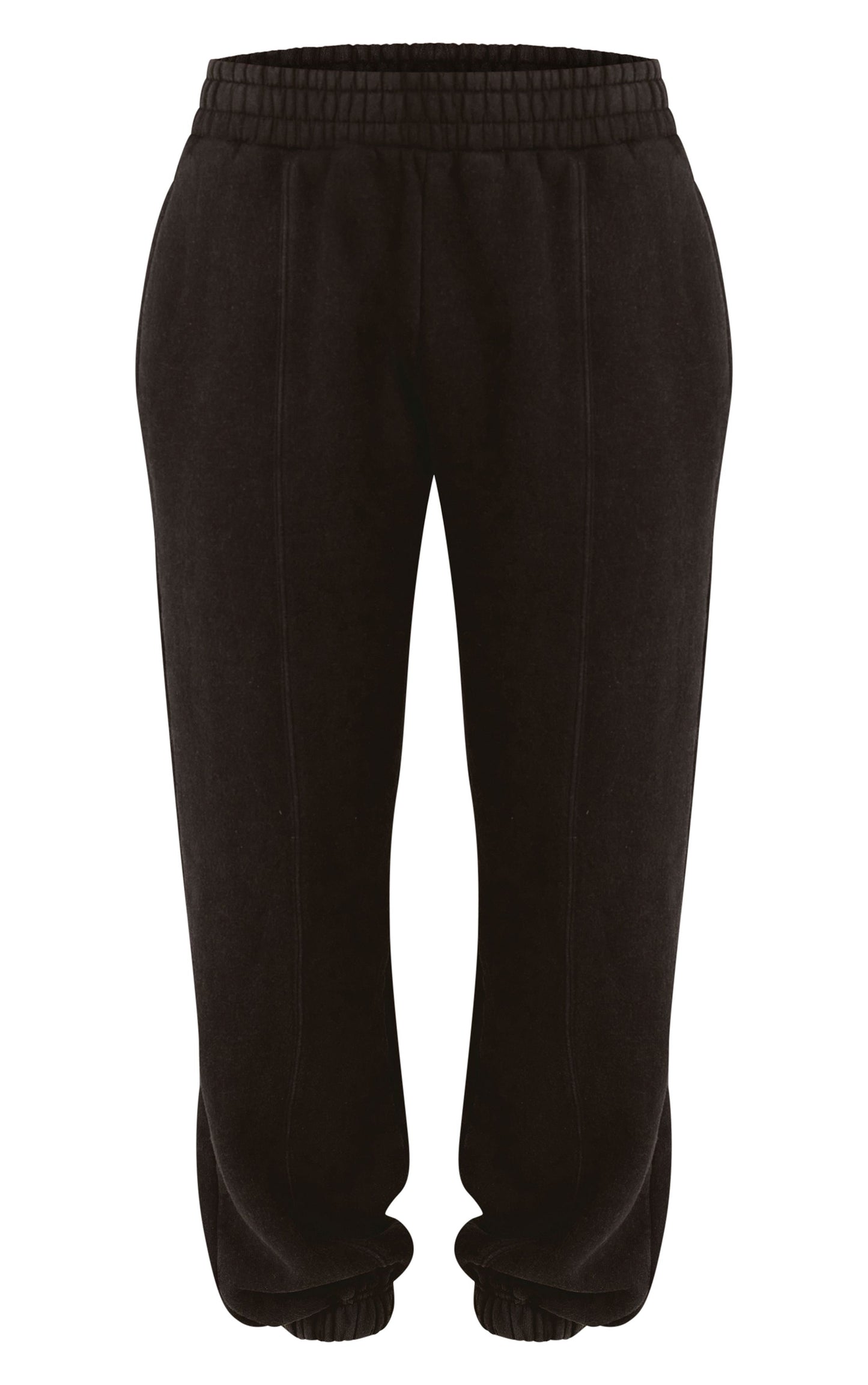 https://mediahub.prettylittlething.com/cno5971_charcoal_xl_4
