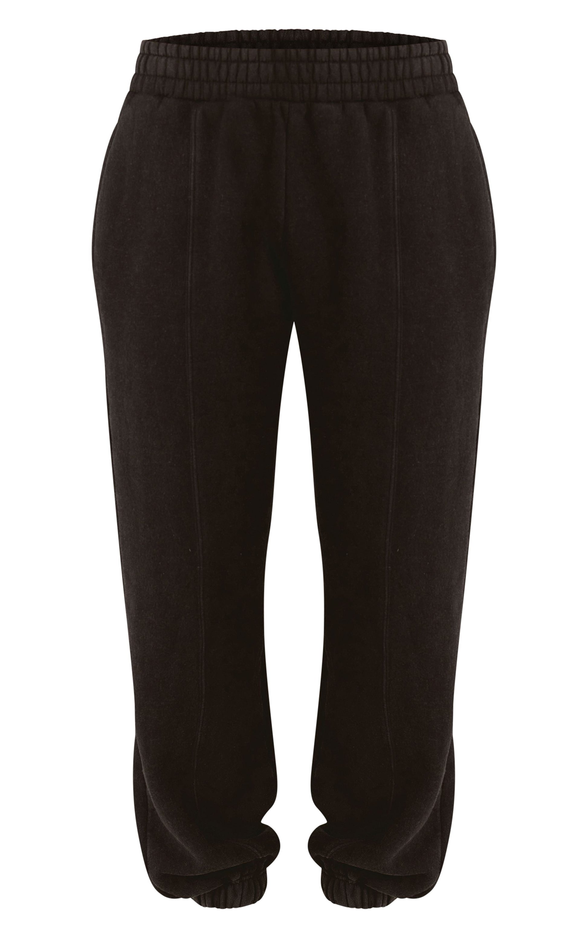 https://mediahub.prettylittlething.com/cno5971_charcoal_xl_4