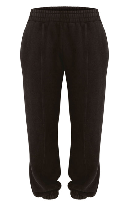 https://mediahub.prettylittlething.com/cno5971_charcoal_xl_4