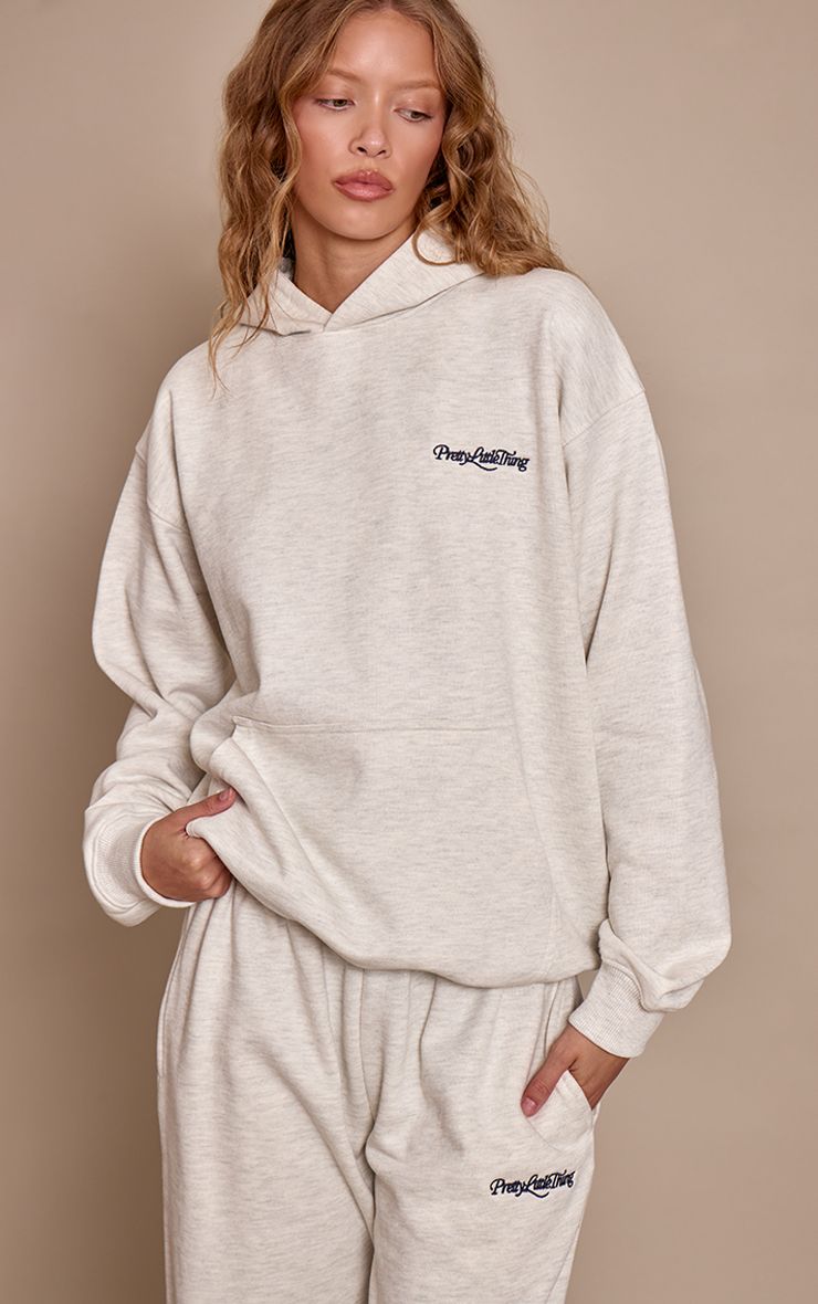 https://mediahub.prettylittlething.com/cno5972_ash%20grey_xl