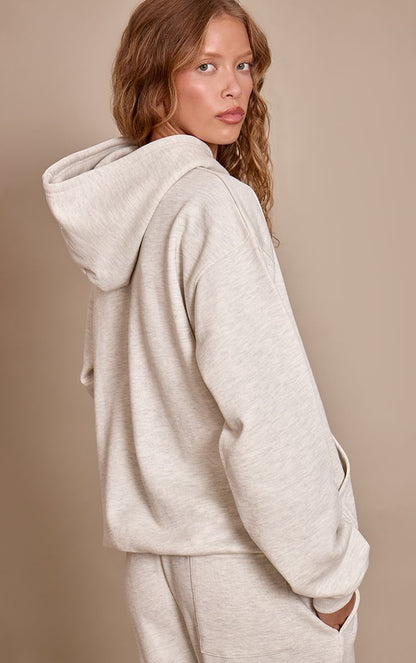 https://mediahub.prettylittlething.com/cno5972_ash%20grey_xl_1