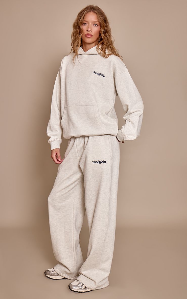https://mediahub.prettylittlething.com/cno5972_ash%20grey_xl_2