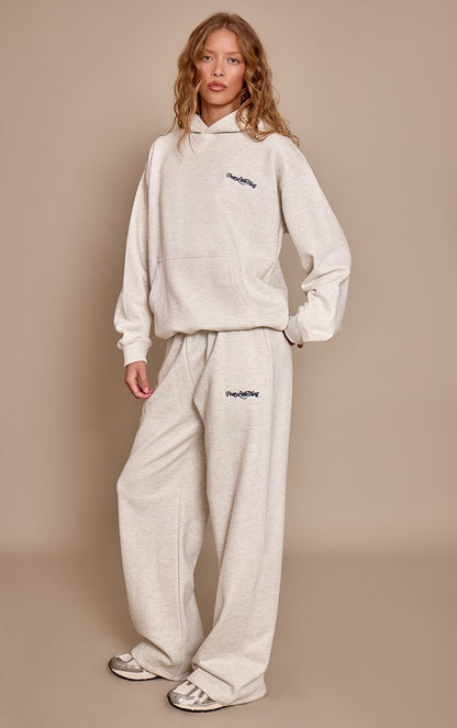https://mediahub.prettylittlething.com/cno5972_ash%20grey_xl_2