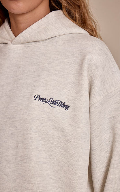 https://mediahub.prettylittlething.com/cno5972_ash%20grey_xl_3