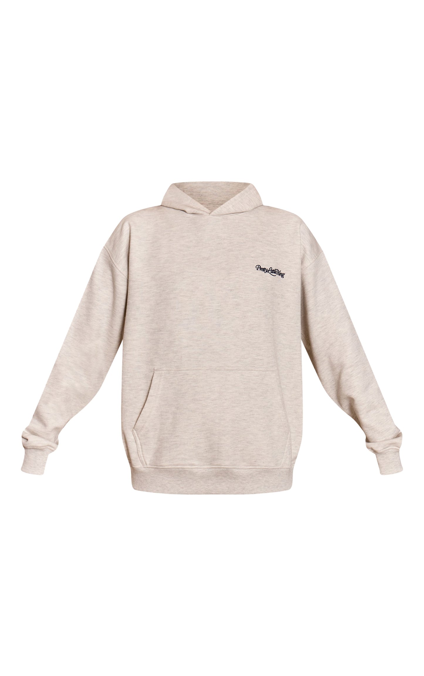 https://mediahub.prettylittlething.com/cno5972_ash%20grey_xl_4