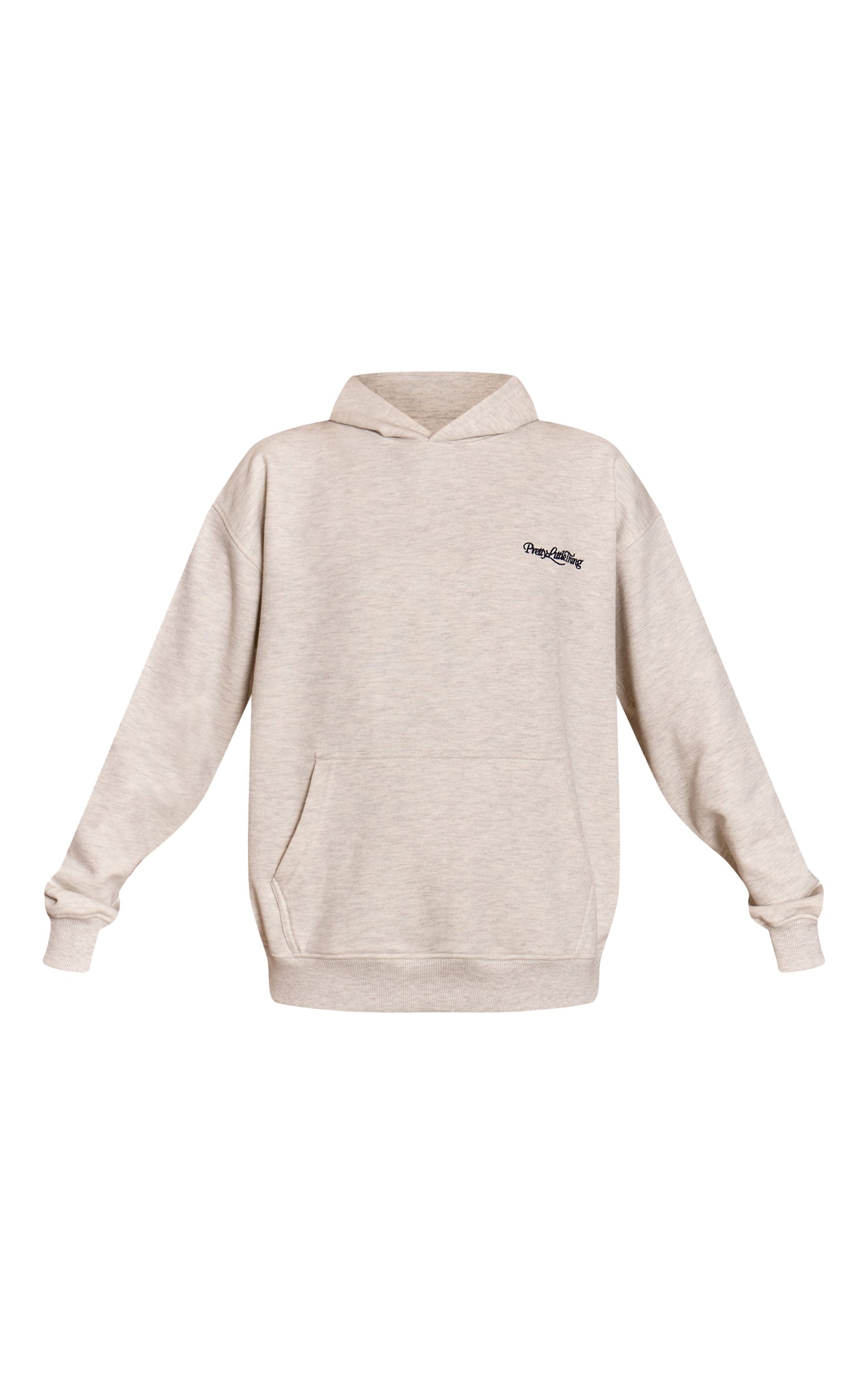 https://mediahub.prettylittlething.com/cno5972_ash%20grey_xl_4