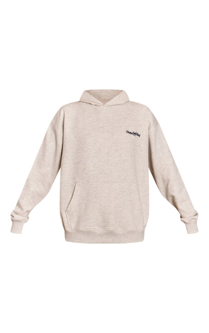 https://mediahub.prettylittlething.com/cno5972_ash%20grey_xl_4
