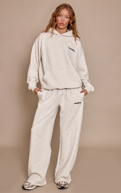 https://mediahub.prettylittlething.com/cno5973_ash%20grey_xl